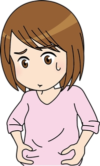 �A���T�[OL�̂���