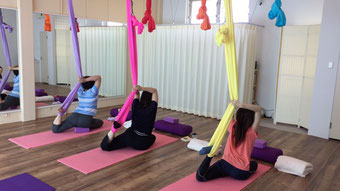 �G�A�V���N�����b�N�X