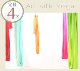 �G�A�V���N���K