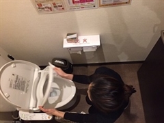 �g�C���̕֍�