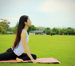 ���r���K���Ճ��K