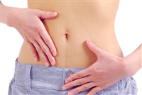 �f�g�b�N�X���K