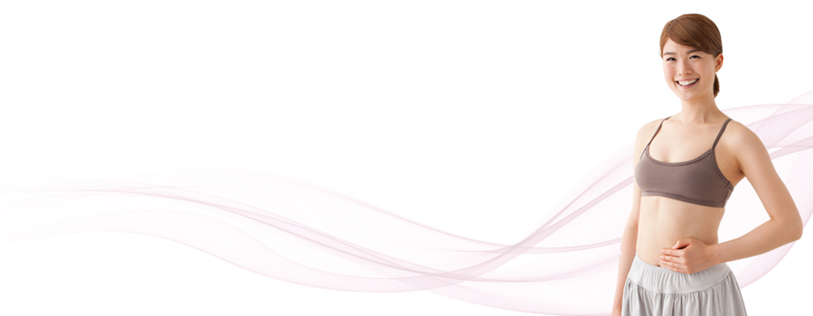 ����̃��K������������14�I�����S�҂ɂ����S�̑̌��ł��郈�K�X�^�W�I