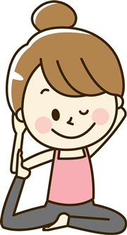 �����̃C���X�g