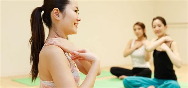 ロイブ金沢店のプログラム