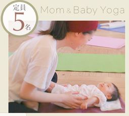 �x�r�[���K���}�}���K