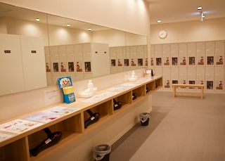 �p�E�_�[���[��