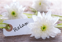 �����b�N�X���K