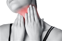 �����p�����b�N�X���K