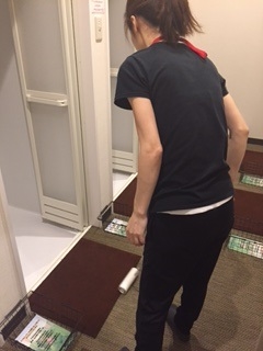 �V�����[���[��