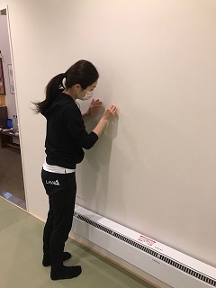 �X�^�W�I�̕�