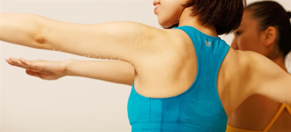 ロイブ体験レッスン