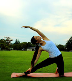 ��ӃA�b�v���K