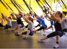 �s�q�w�{�f�B���C�N