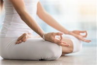 ���K�x�[�V�b�N