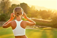 ���K�t���[�x�[�V�b�N